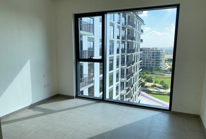 15333330 - Property Image 3