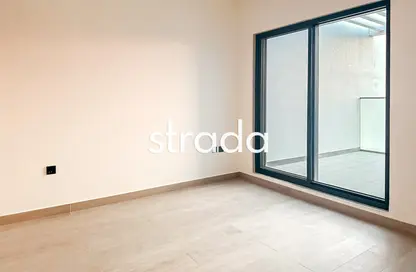 فيلا - 3 غرف نوم - 3 حمامات للايجار في سانتوريني - داماك لاجونز - دبي فيلا - 3 غرف نوم - 3 حمامات للايجار في سانتوريني - داماك لاجونز - دبي