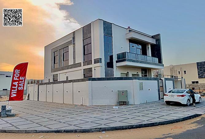 15256844 - صورة العقار 2