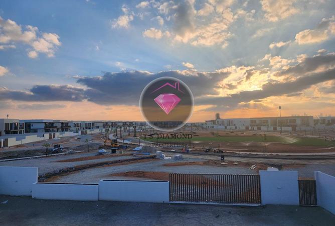 15590890 - Property Main Image