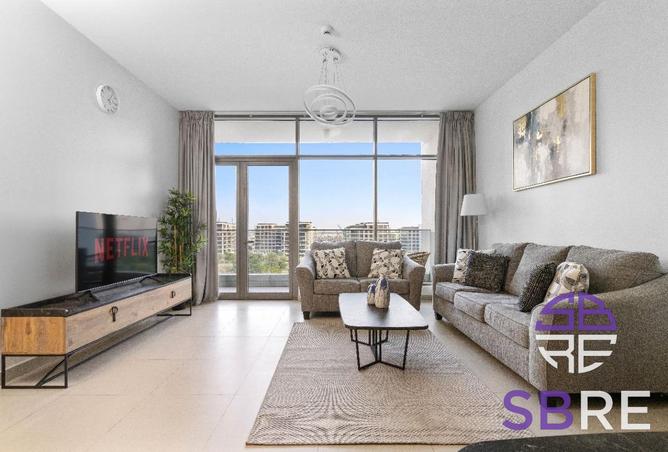 15909243 - صورة العقار 3