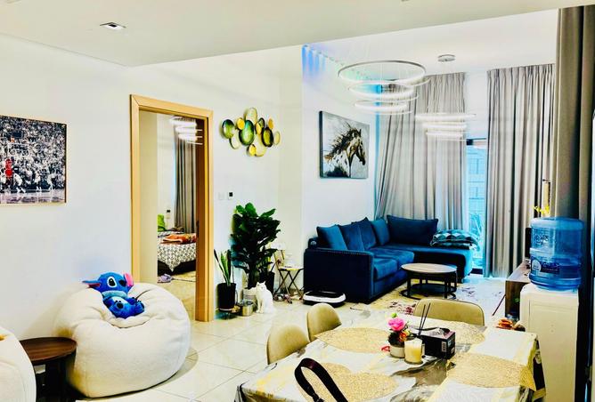 15548740 - Property Image 3