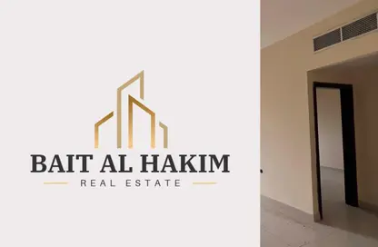شقة - غرفة نوم - 1 حمام للايجار في برج النعيمية  3 - أبراج النعيمية - النعيمية - عجمان