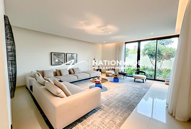 16080061 - Property Image 3