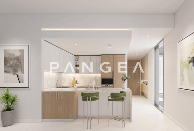 15917507 - Property Main Image