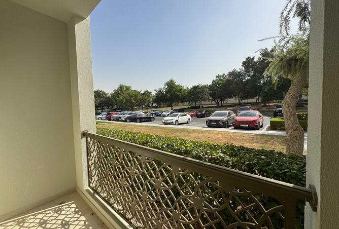 15591001 - الصورة الرئيسية للعقار