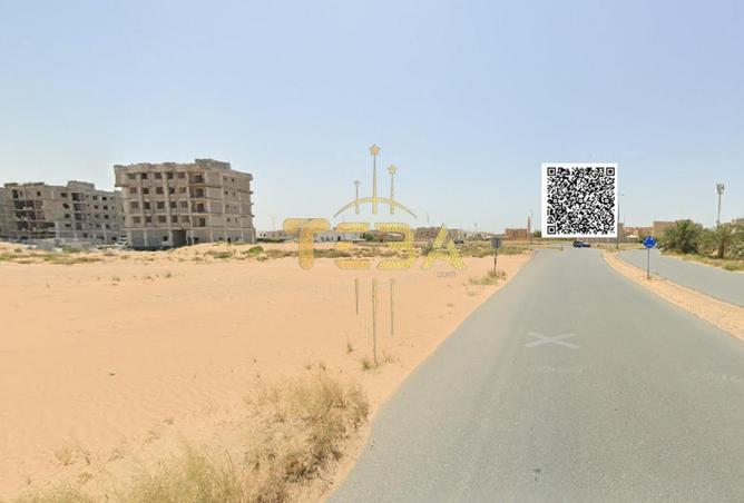 15835726 - Property Image 3