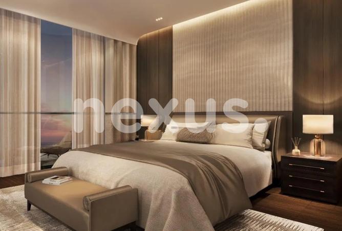 15590221 - Property Image 2