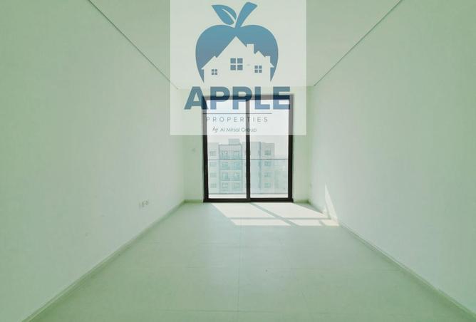 15756570 - Property Main Image