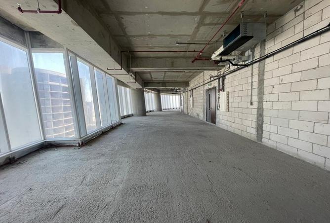 15606666 - صورة العقار 3