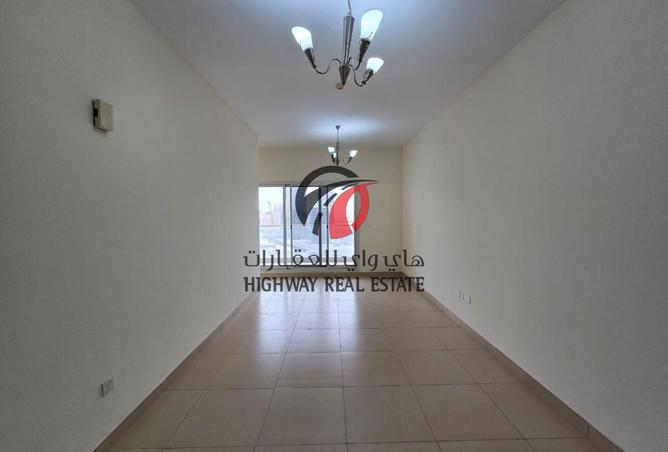 15371367 - Property Image 2