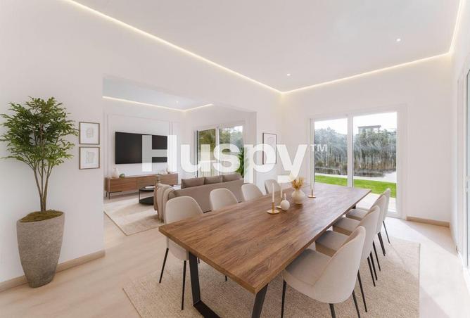 15761846 - Property Image 2