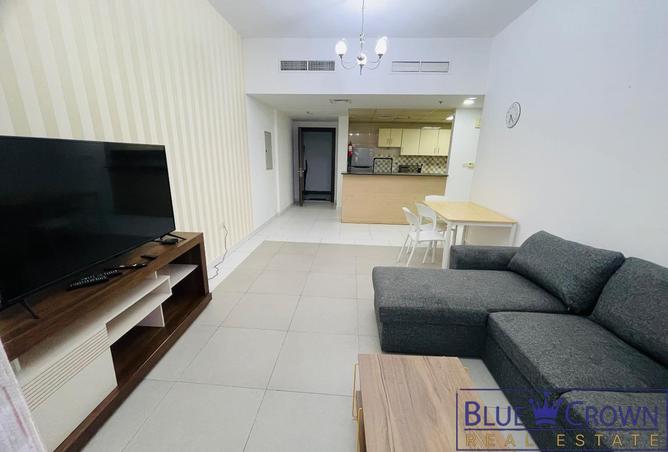 15734451 - Property Image 2