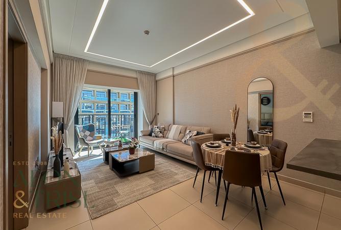 15542717 - صورة العقار 2