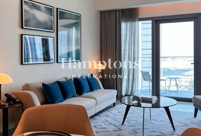 15994031 - صورة العقار 2