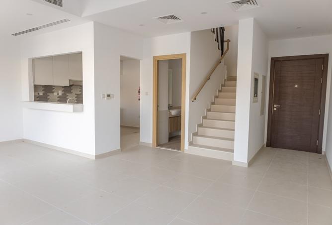 15349684 - Property Image 2