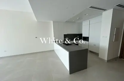 شقة - 2 غرف نوم - 4 حمامات للبيع في مساكن واجهة القناة 2 - كانال فرونت ريزيدينس - الوصل - دبي