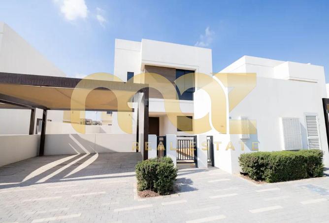 15507038 - Property Main Image