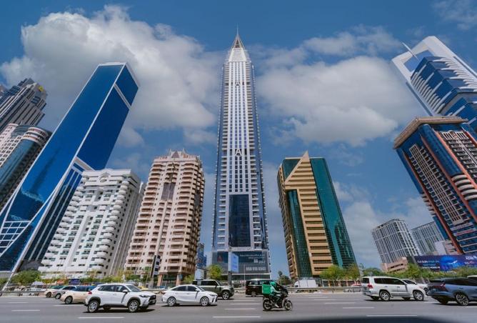 16052704 - Property Image 3