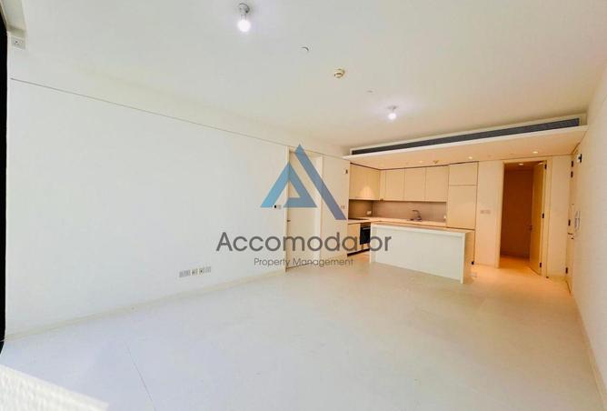 15564738 - صورة العقار 2