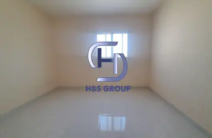 Apartment - 1 Bedroom - 1 Bathroom for rent in Fire Station Road - Muwaileh - Sharjah
