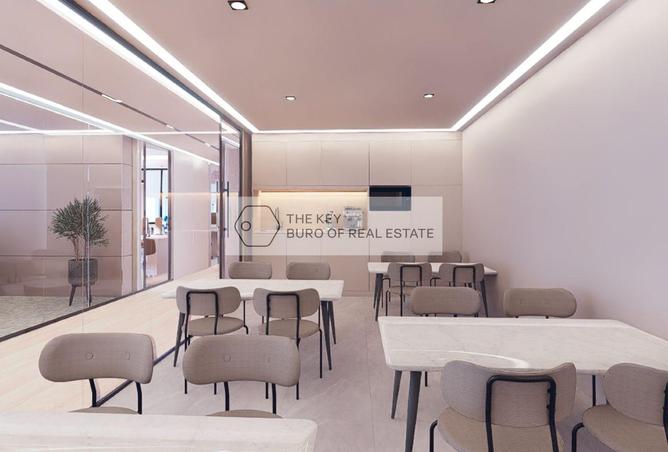 15528240 - صورة العقار 2