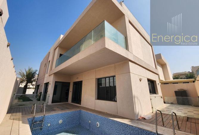 16063114 - صورة العقار 2