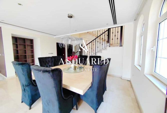 15542120 - Property Image 2