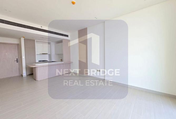 15937015 - Property Image 3