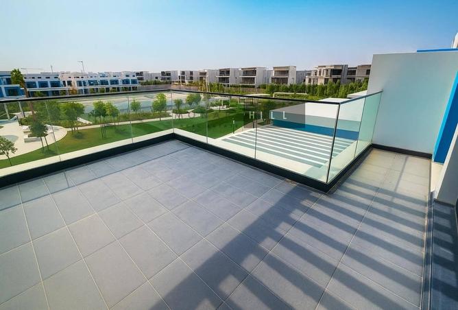 15693909 - Property Image 2