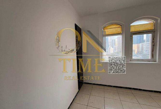 15774772 - Property Image 3