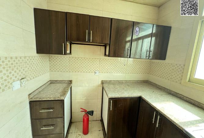 15628067 - Property Image 3