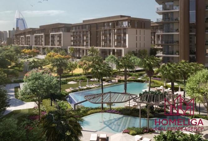 15619702 - صورة العقار 2