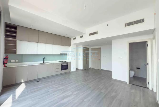 15938132 - Property Main Image