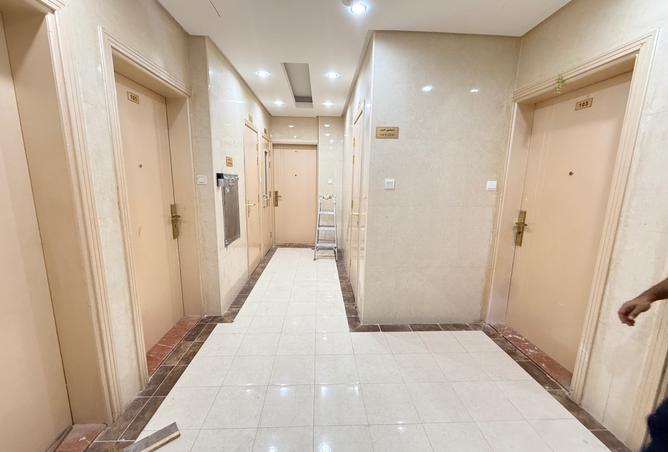 15824309 - الصورة الرئيسية للعقار