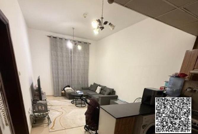 16069179 - Property Image 2