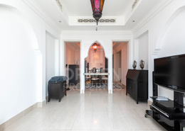 Semi Furnished Apt | Easy Access to Mall
