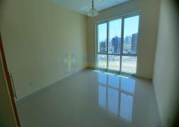 شقة - 2 غرف نوم - 2 حمامات للبيع في A  برج - لاجو فيستا - مدينة دبي للإنتاج (اي ام بي زد) - دبي