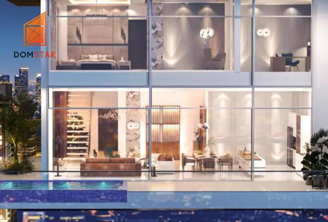 15777286 - الصورة الرئيسية للعقار