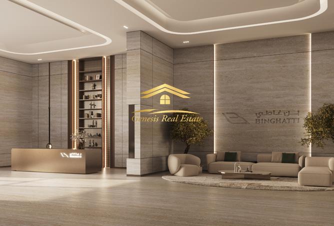 15259520 - Property Main Image