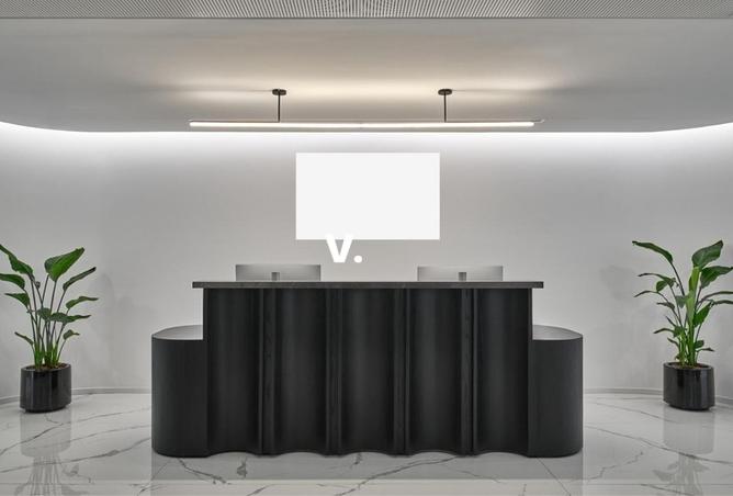 15997694 - صورة العقار 2