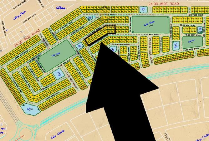 15737254 - صورة العقار 2