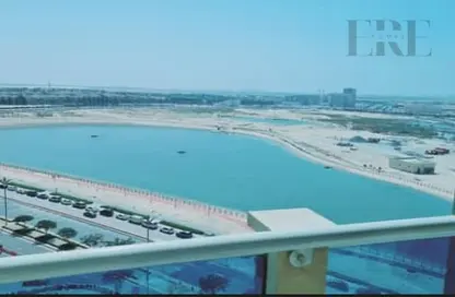 شقة - 2 غرف نوم - 3 حمامات للبيع في برج سي - ذا كريسنت - مدينة دبي للإنتاج (اي ام بي زد) - دبي شقة - 2 غرف نوم - 3 حمامات للبيع في برج سي - ذا كريسنت - مدينة دبي للإنتاج (اي ام بي زد) - دبي