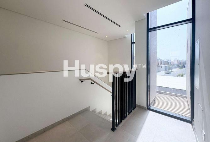 15844311 - صورة العقار 3