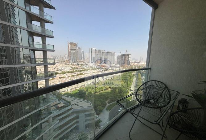 15232597 - Property Image 3
