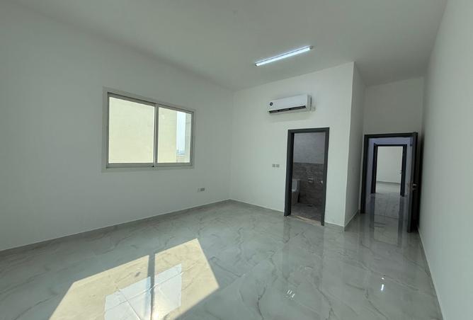 15632663 - صورة العقار 2