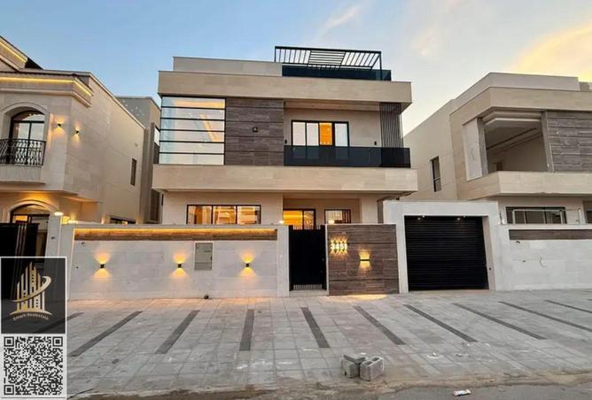 15965147 - Property Main Image