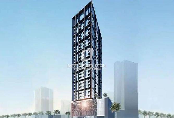 14453406 - الصورة الرئيسية للعقار