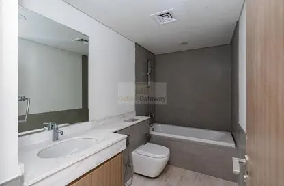 تاون هاوس - 3 غرف نوم - 4 حمامات للايجار في امرانتا - فيلا نوفا - دبي لاند - دبي