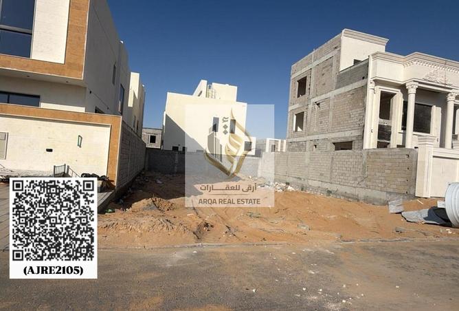 16028879 - الصورة الرئيسية للعقار